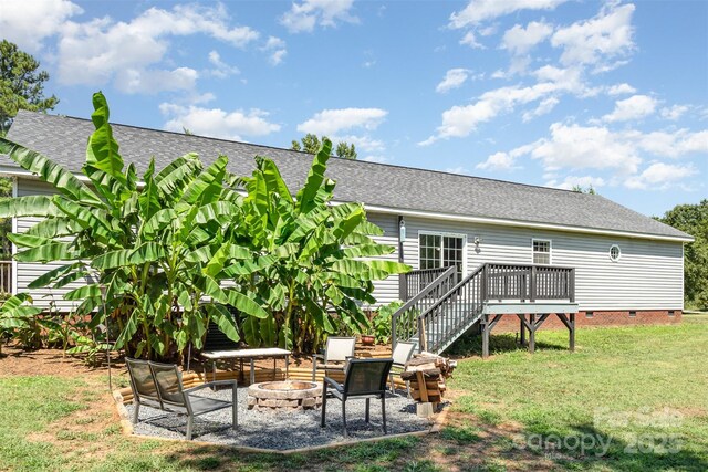 9921 Lancaster Hwy, Waxhaw, NC 28173 - photo 31