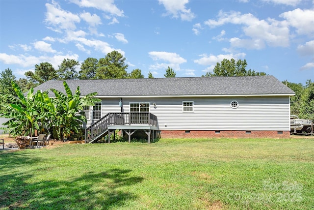 9921 Lancaster Hwy, Waxhaw, NC 28173 - photo 33