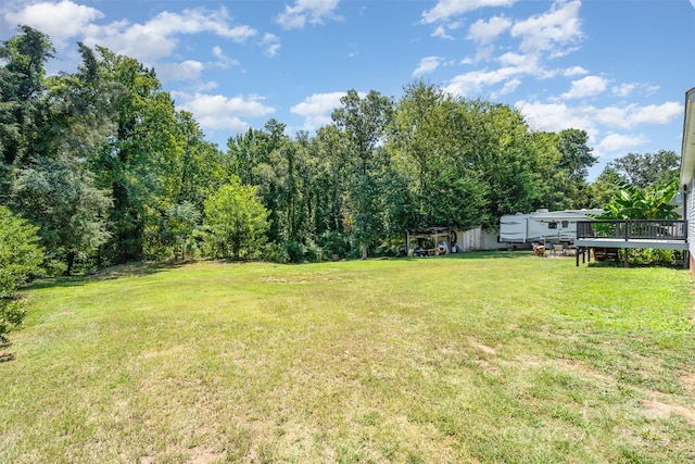 9921 Lancaster Hwy, Waxhaw, NC 28173 - photo 35