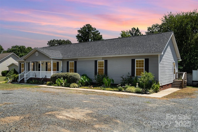 9921 Lancaster Hwy, Waxhaw, NC 28173 - photo 36