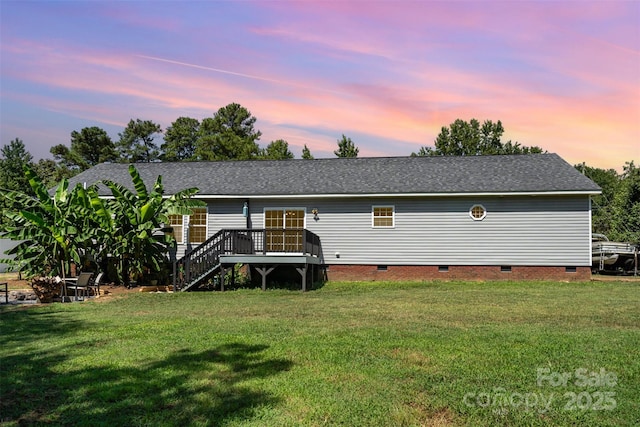 9921 Lancaster Hwy, Waxhaw, NC 28173 - photo 38