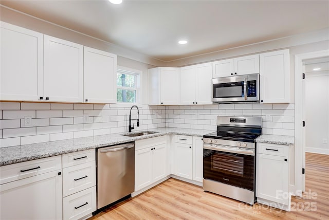 306 N Correll St, Landis, NC 28088 - photo 2