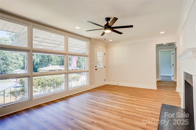 306 N Correll St, Landis, NC 28088 - photo 3