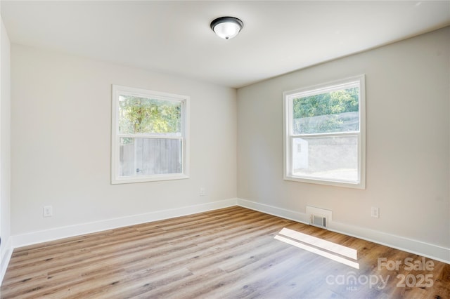 306 N Correll St, Landis, NC 28088 - photo 25