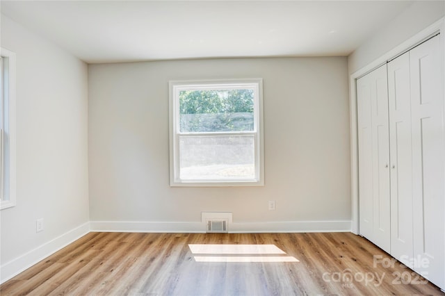 306 N Correll St, Landis, NC 28088 - photo 26