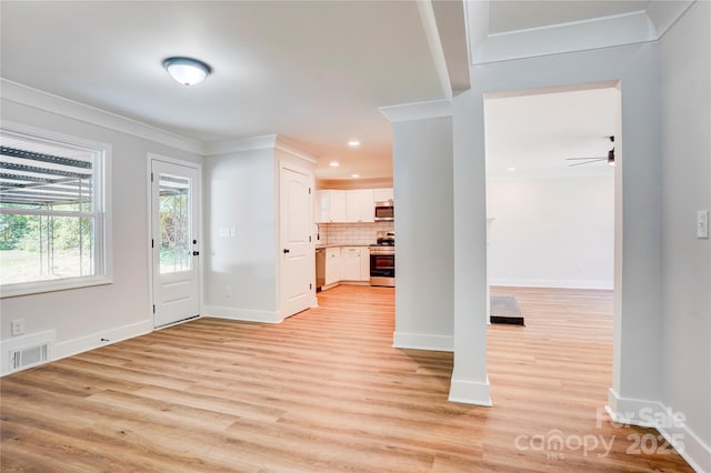 306 N Correll St, Landis, NC 28088 - photo 9