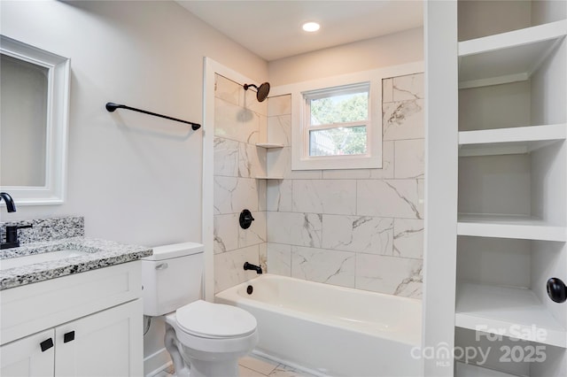306 N Correll St, Landis, NC 28088 - photo 10