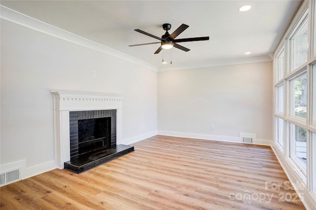 306 N Correll St, Landis, NC 28088 - photo 13