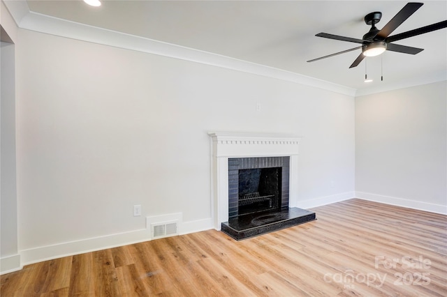 306 N Correll St, Landis, NC 28088 - photo 16