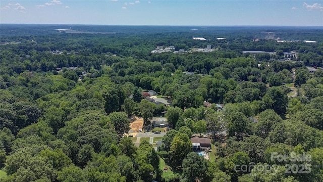 306 N Correll St, Landis, NC 28088 - photo 18
