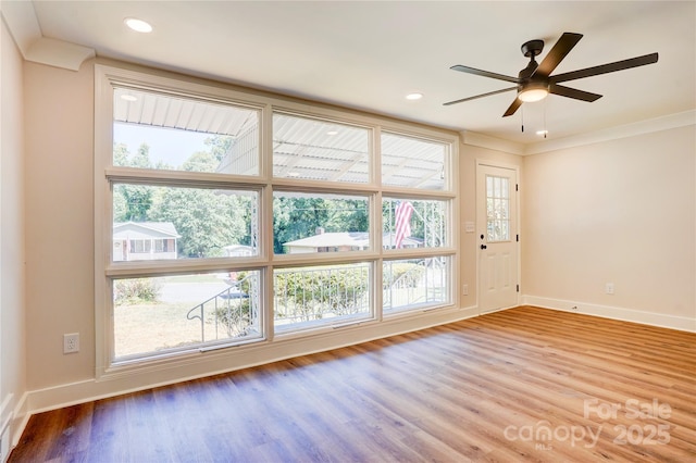 306 N Correll St, Landis, NC 28088 - photo 19