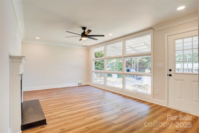 306 N Correll St, Landis, NC 28088 - photo 20