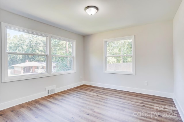 306 N Correll St, Landis, NC 28088 - photo 21