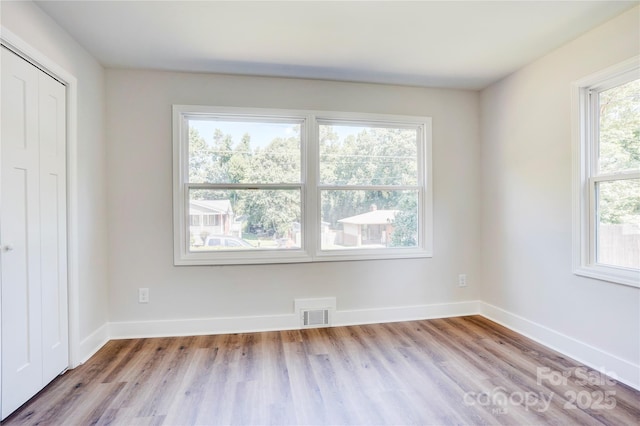 306 N Correll St, Landis, NC 28088 - photo 22