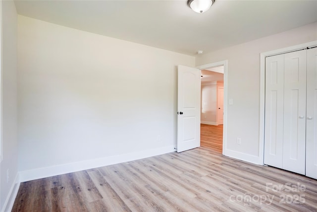 306 N Correll St, Landis, NC 28088 - photo 24