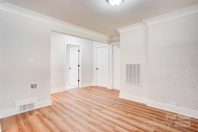 306 N Correll St, Landis, NC 28088 - photo 28
