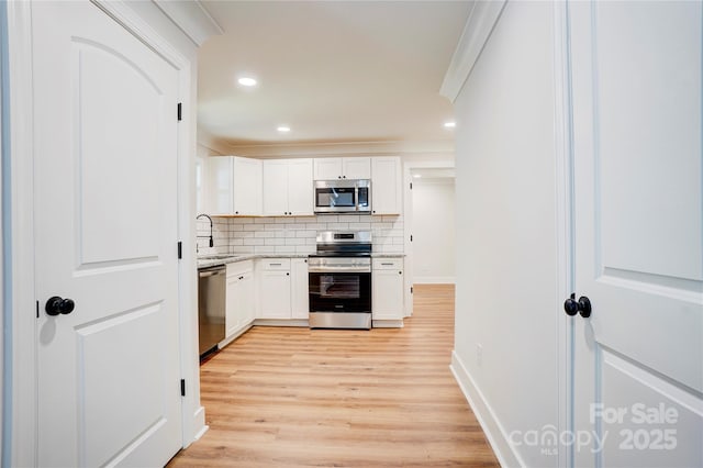 306 N Correll St, Landis, NC 28088 - photo 29