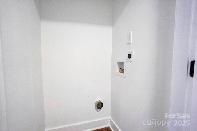 306 N Correll St, Landis, NC 28088 - photo 30