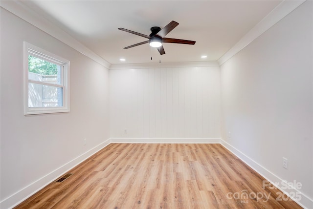 306 N Correll St, Landis, NC 28088 - photo 34
