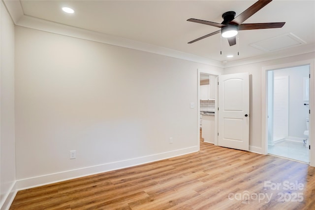 306 N Correll St, Landis, NC 28088 - photo 35