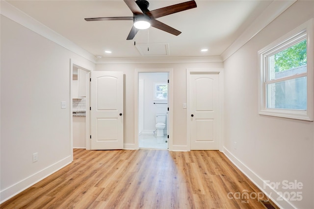 306 N Correll St, Landis, NC 28088 - photo 36