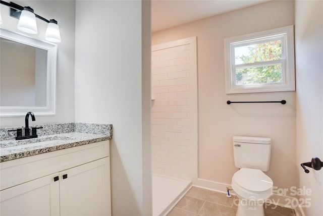 306 N Correll St, Landis, NC 28088 - photo 37