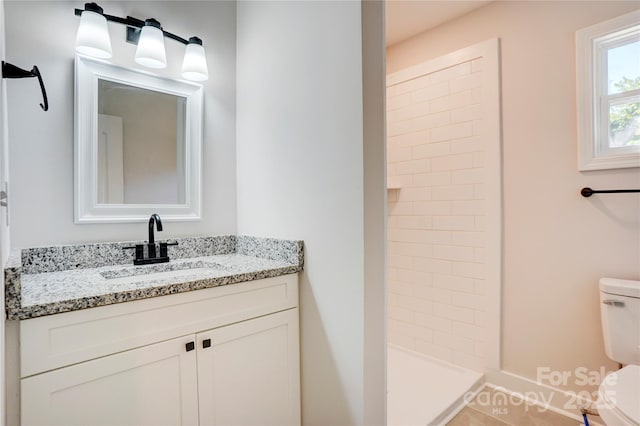 306 N Correll St, Landis, NC 28088 - photo 38