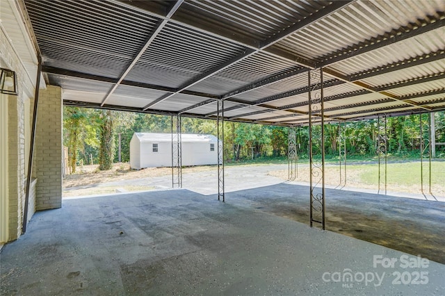 306 N Correll St, Landis, NC 28088 - photo 39