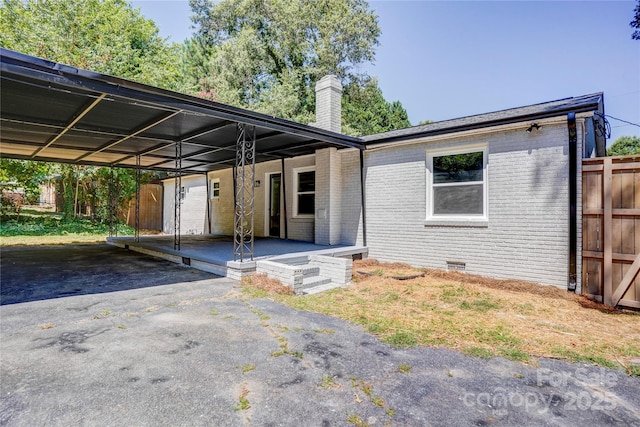 306 N Correll St, Landis, NC 28088 - photo 40