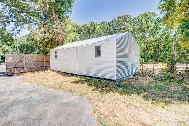 306 N Correll St, Landis, NC 28088 - photo 41