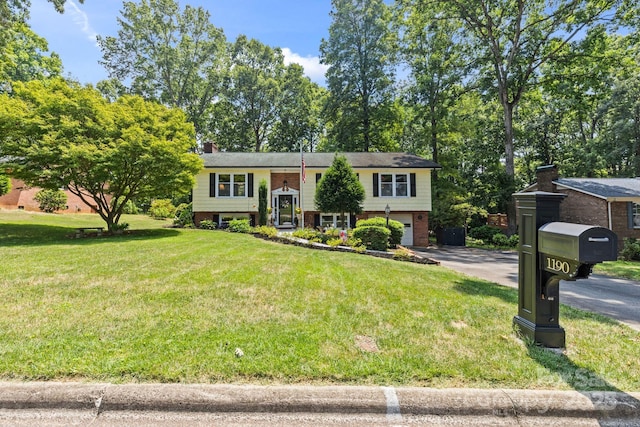 1190 18th Ave NE, Hickory, NC 28601 - photo 2