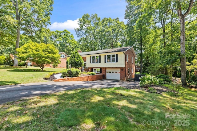 1190 18th Ave NE, Hickory, NC 28601 - photo 3