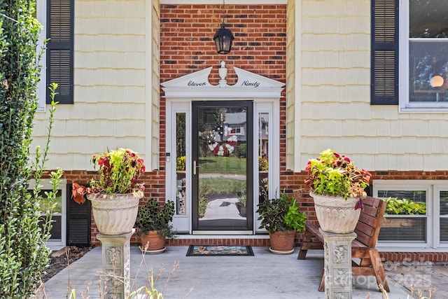 1190 18th Ave NE, Hickory, NC 28601 - photo 4