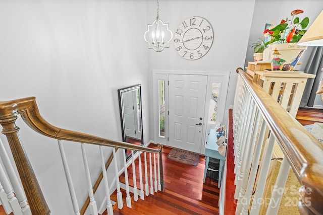 1190 18th Ave NE, Hickory, NC 28601 - photo 5