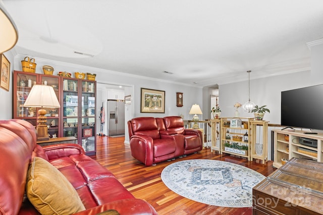 1190 18th Ave NE, Hickory, NC 28601 - photo 7