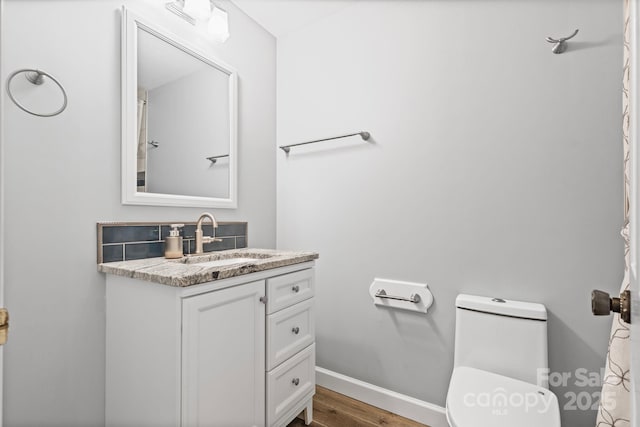 1190 18th Ave NE, Hickory, NC 28601 - photo 12