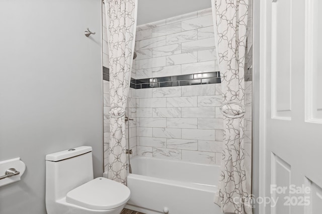 1190 18th Ave NE, Hickory, NC 28601 - photo 13