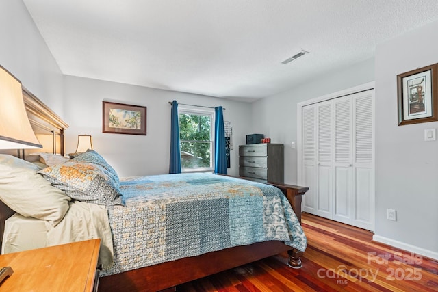 1190 18th Ave NE, Hickory, NC 28601 - photo 17