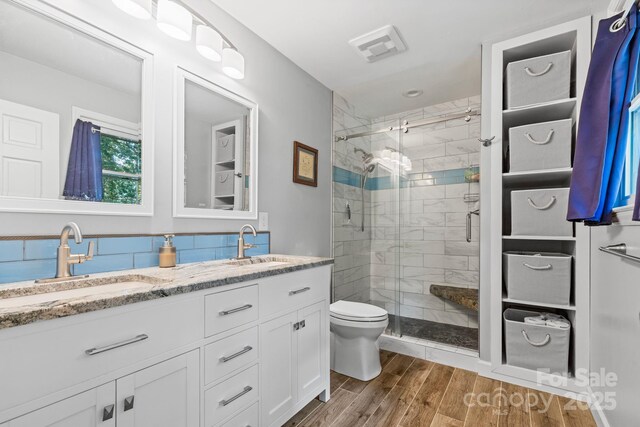 1190 18th Ave NE, Hickory, NC 28601 - photo 18