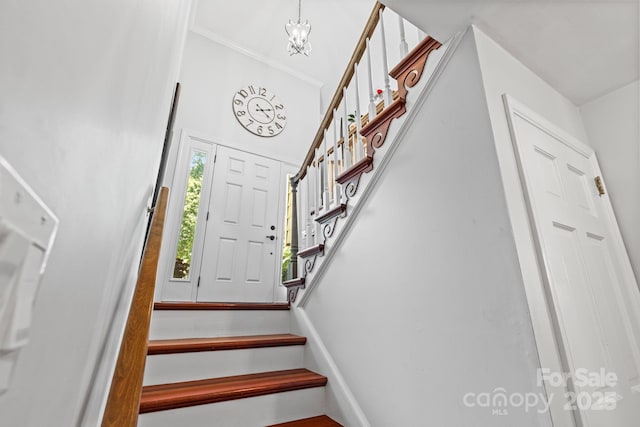 1190 18th Ave NE, Hickory, NC 28601 - photo 19