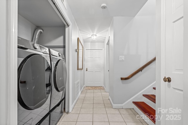 1190 18th Ave NE, Hickory, NC 28601 - photo 20