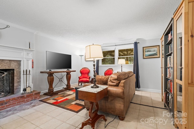 1190 18th Ave NE, Hickory, NC 28601 - photo 22