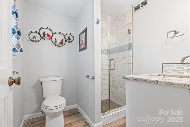 1190 18th Ave NE, Hickory, NC 28601 - photo 24