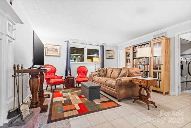 1190 18th Ave NE, Hickory, NC 28601 - photo 25