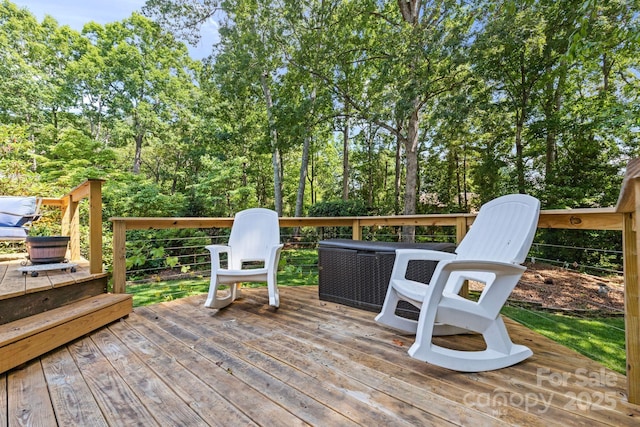 1190 18th Ave NE, Hickory, NC 28601 - photo 28