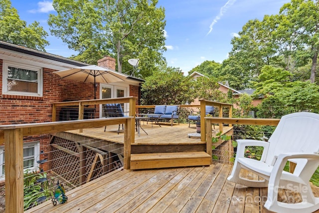 1190 18th Ave NE, Hickory, NC 28601 - photo 29