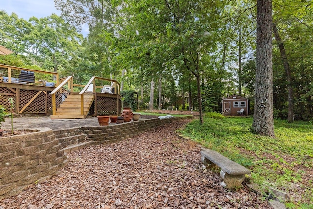 1190 18th Ave NE, Hickory, NC 28601 - photo 30