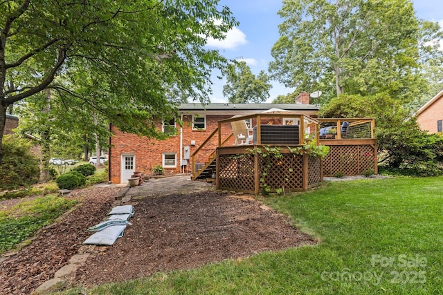 1190 18th Ave NE, Hickory, NC 28601 - photo 31