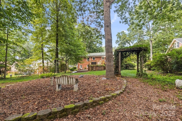 1190 18th Ave NE, Hickory, NC 28601 - photo 33