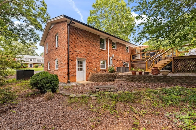 1190 18th Ave NE, Hickory, NC 28601 - photo 34
